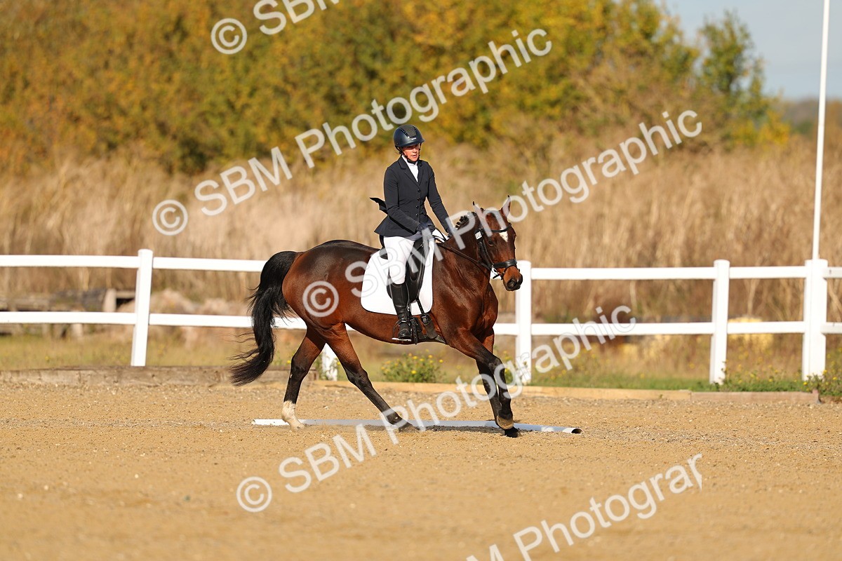 SBM_009256 - Class 1 - P4