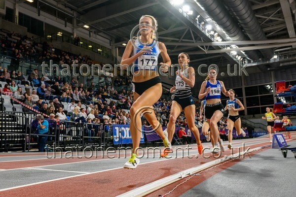 EAP26-811777 - Set Two