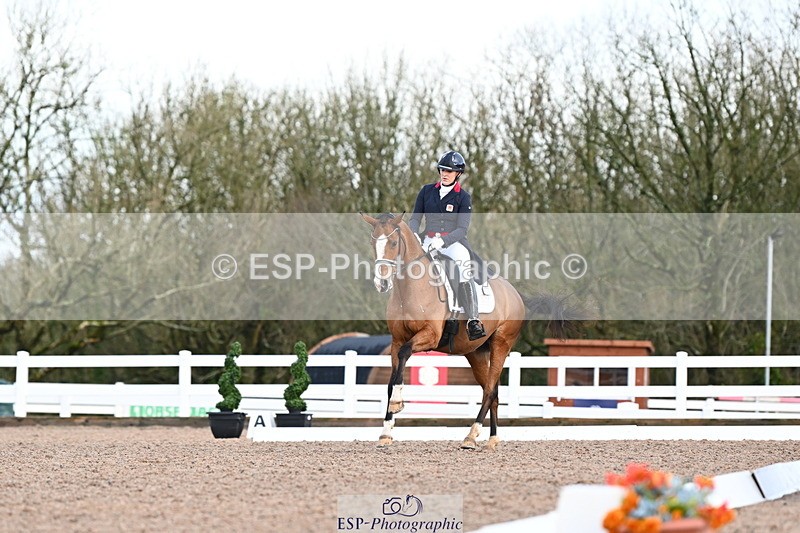 240218A-100942-05878 - 211-Charlotte.Dicker-Catherston.Timeless