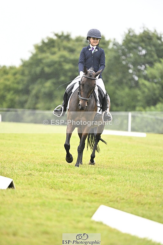 240824X-091402-21196 - D70 Section A and B 8.30 to 9.30