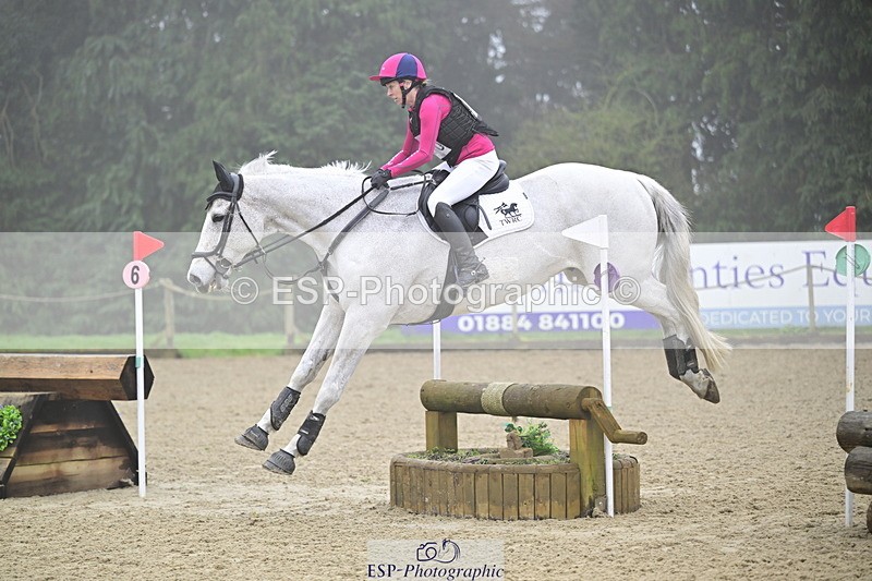 260308A-142458-00967 - Class 2 80cm