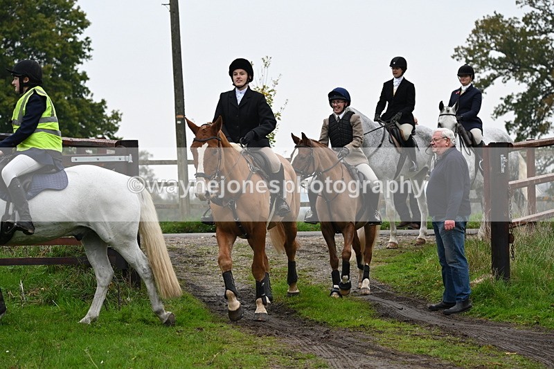 WJ6_5956 - The Meet