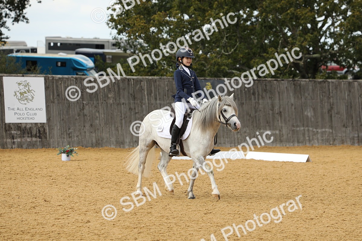 SBM_45895 - D21 - Junior Championship - Intro A
