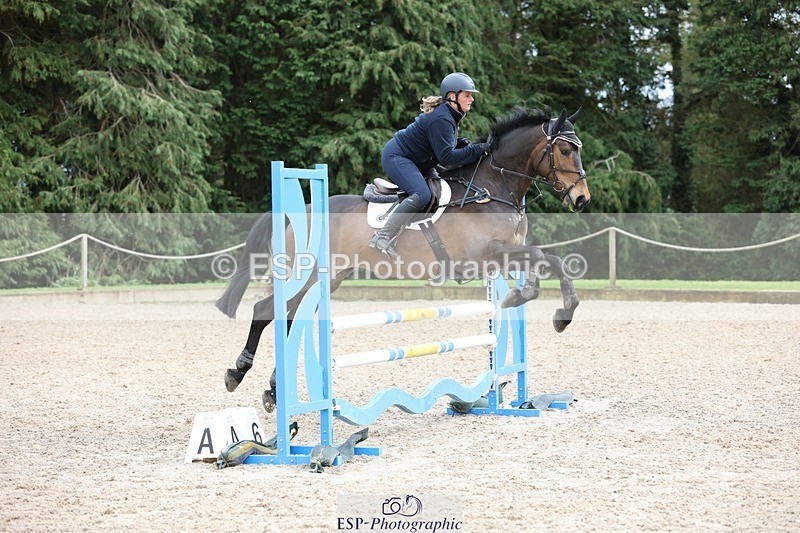 240326-140140-01593 - 90cm