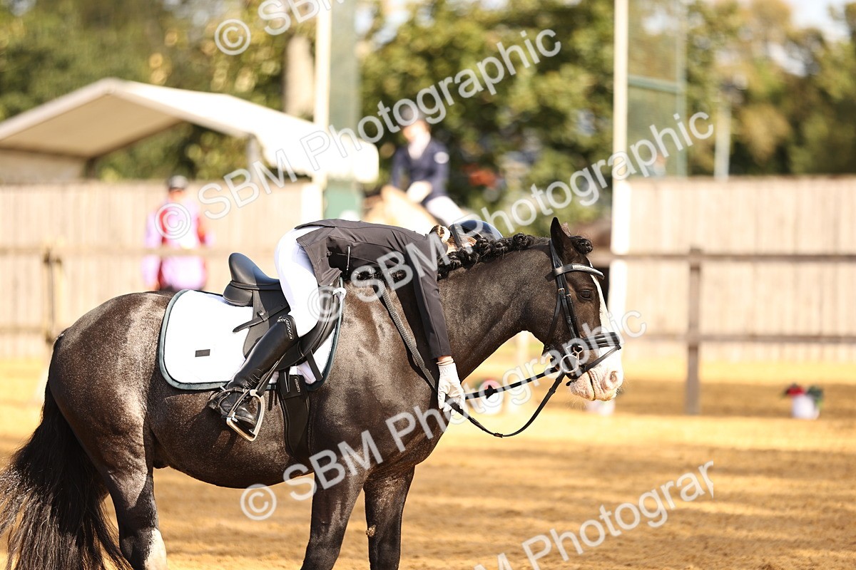 SBM_02571 - D1 - Small Tour Championship