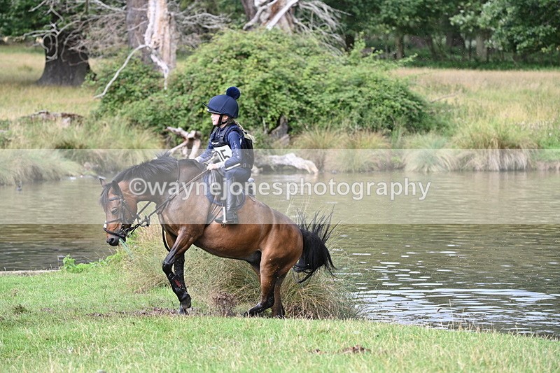 WJ7_1117 - Time at Water 10:09 to 10:47