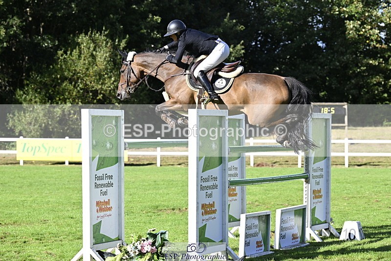 250829A-171354-02949 - Cls 5 Snr 1.40m