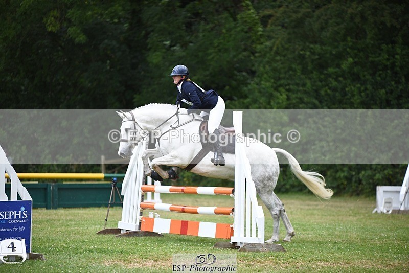 240630-131610-01313 - 812-Jessie_Lammens_Keeping-Avalon_Remus