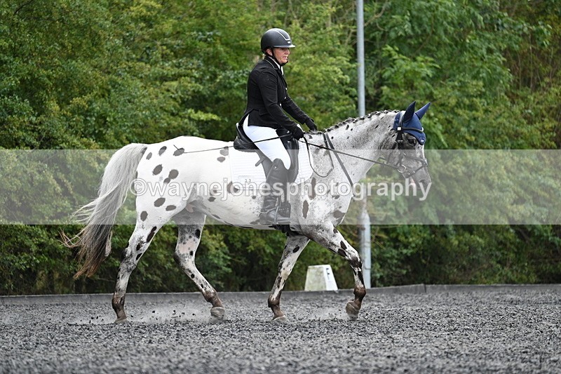 WJ7_7561 - Time 13:21 to 13:38