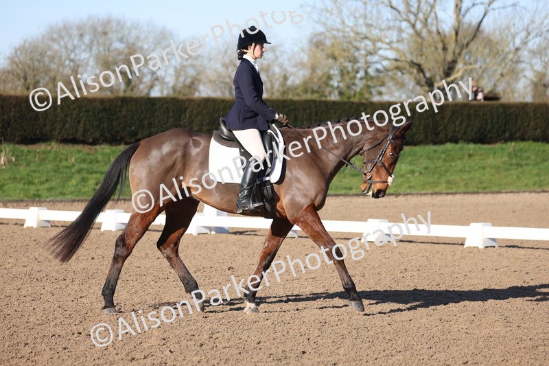 20260214-0195 - Class 3 - Prelim 2