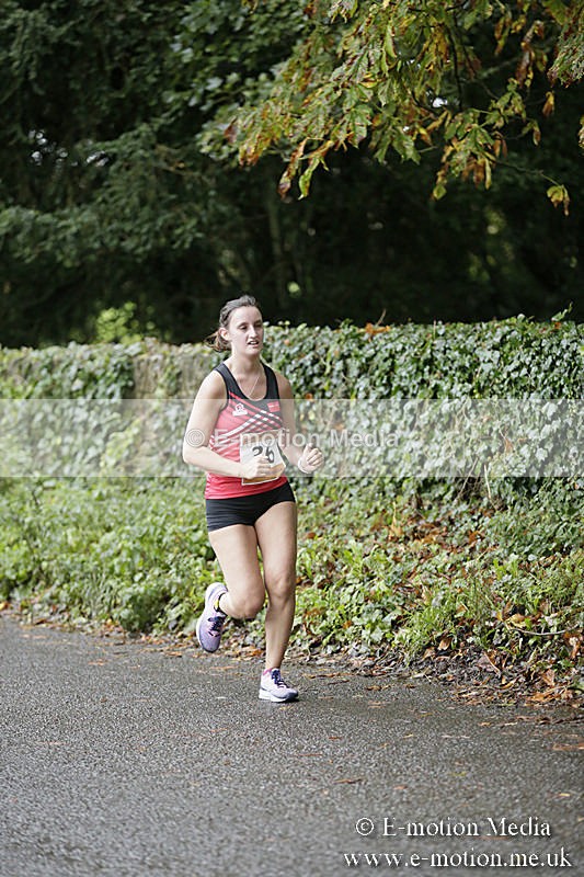 CAD131019-1067 - Cadence Events Grittleton 10km 13/10/19