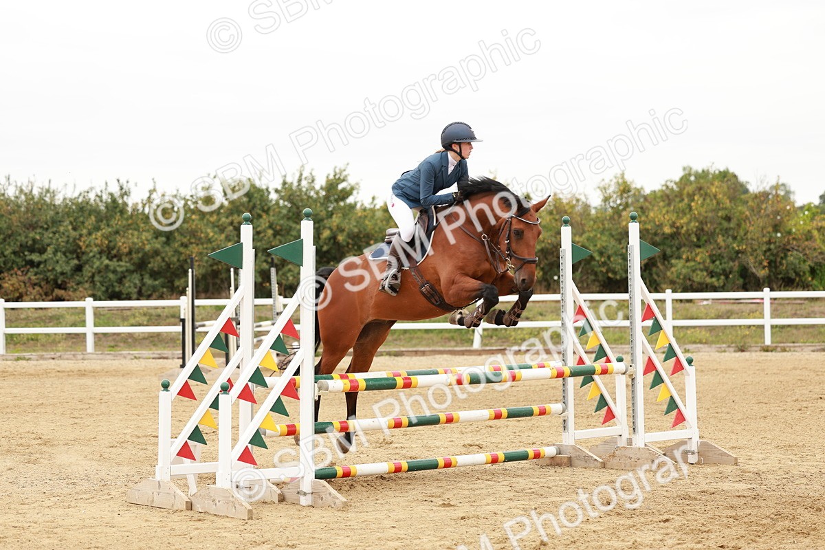 SBM_008823 - Class 6 - 90cm