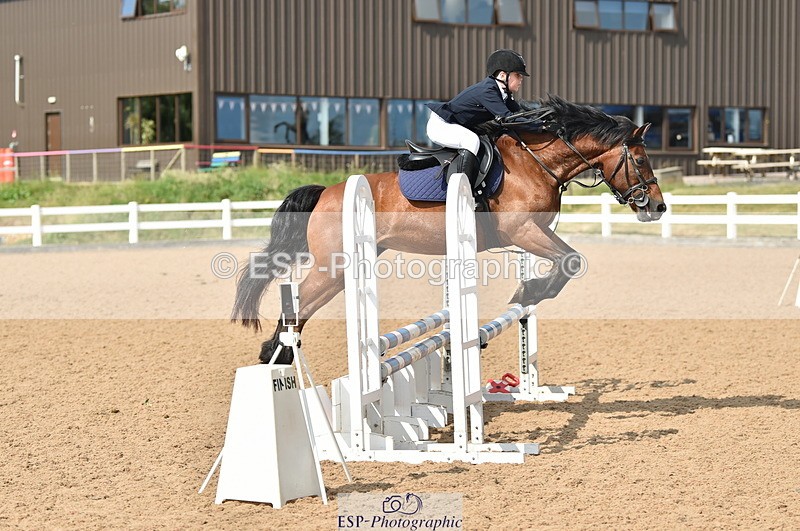 230620A-165740-00142 - Cls 02 70cm