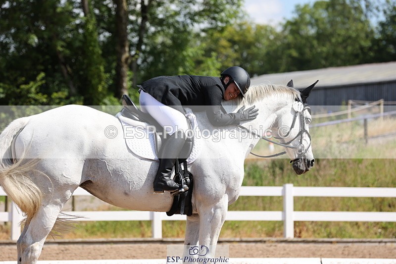 240621A-105009-00306 - Cls 6 BD Music Novice