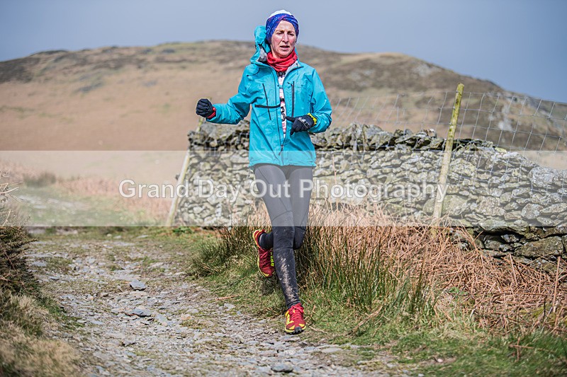 Black Combe-1137 - Black Combe Fell Race Saturday 9th March 2024