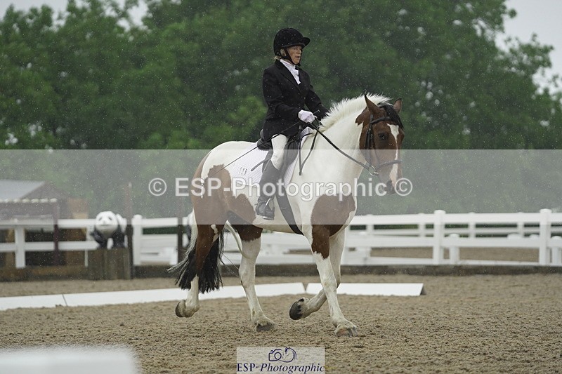 230708A-133412-03664 - Prelim 18