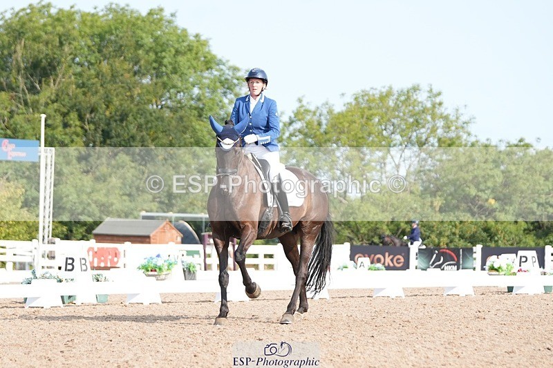 250815-093111-00122 - 002-Katie.PowellSantonio