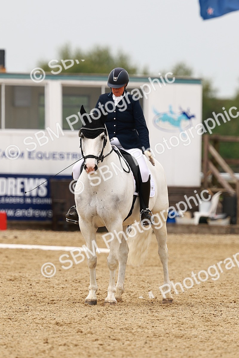 SBM_002182 - Class 9 - Elementary 4