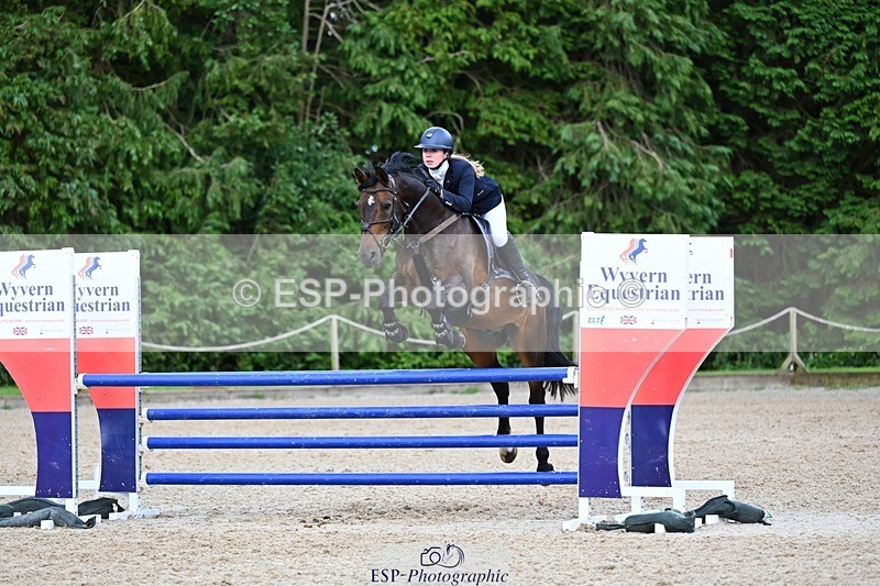 240706-184627-17757 - Cls 39 1.05m Amateur Quali and Open