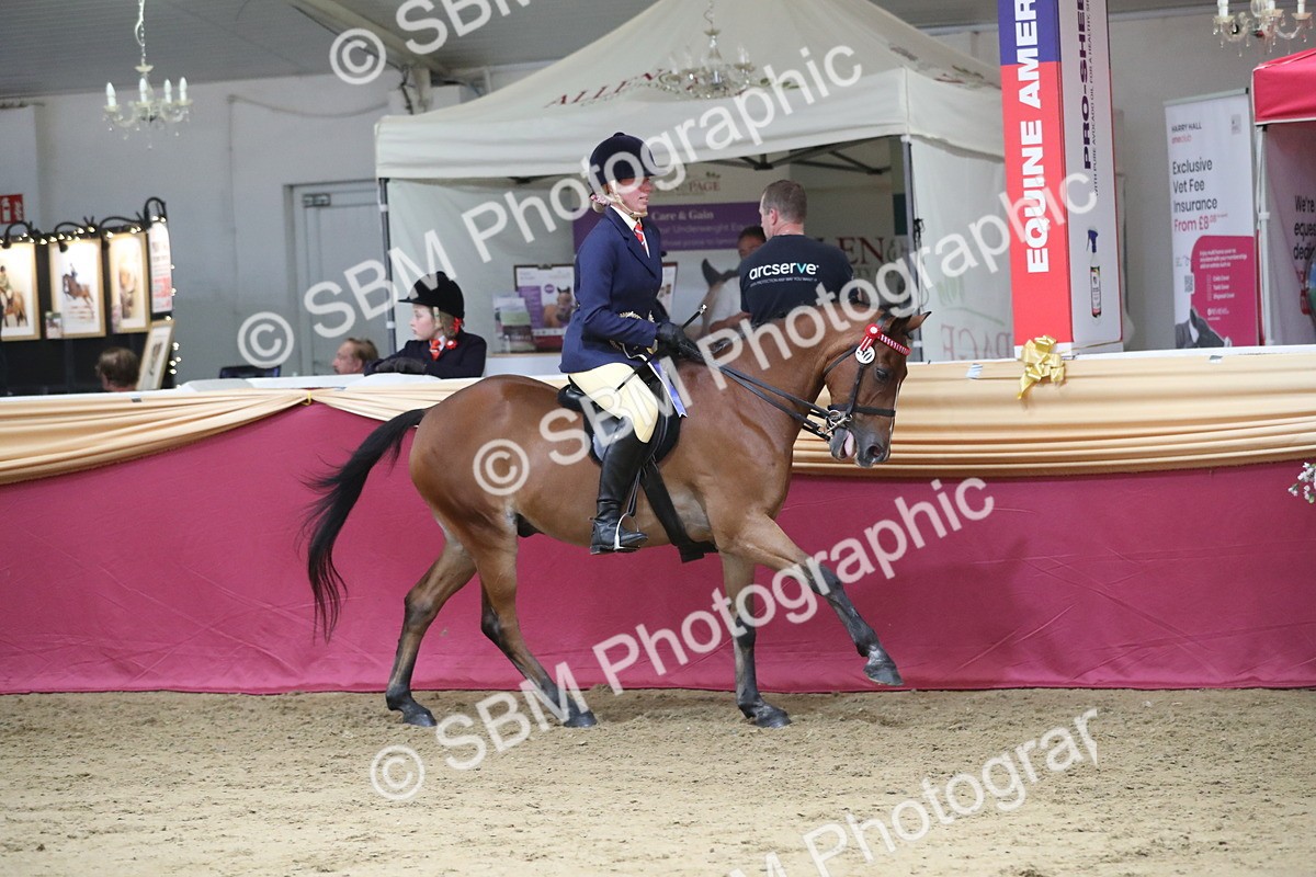 SBM_07378 - Class 10R Regional Ridden Diamond