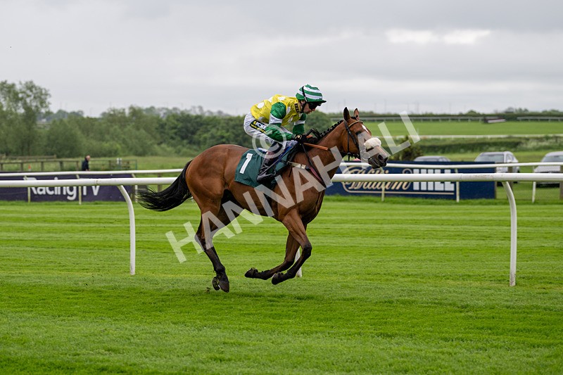 230524-Race 1-Brazilian Belle-1210 - Race 1