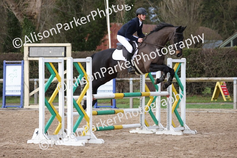 20260124-1440 - Class 5 - 1m