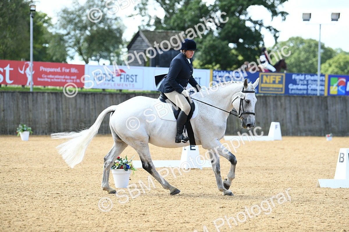 SBM_04393 - D7 Small Tour Championship Prelim 1