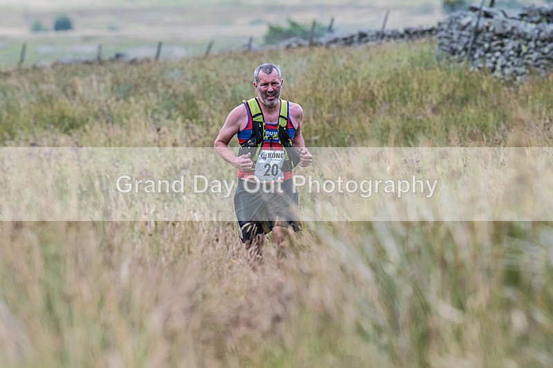 High Wether Howe-128 - High Wether Howe Fell Race Saturday 25th July 2026