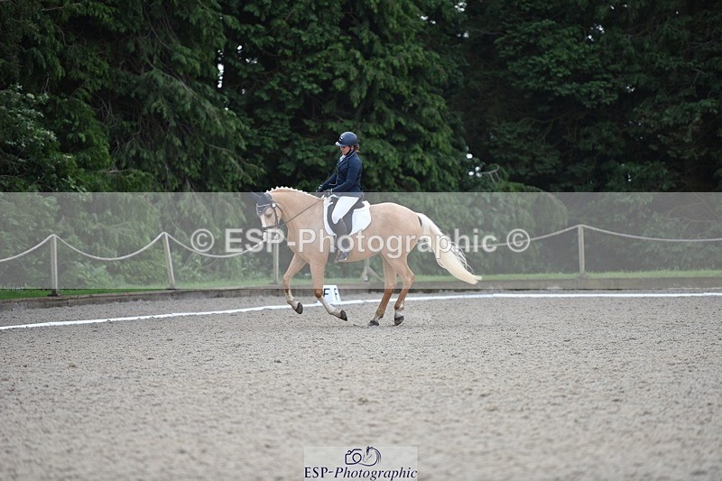 240605-110004-00138 - Cls 1 Prelim 17 SQ