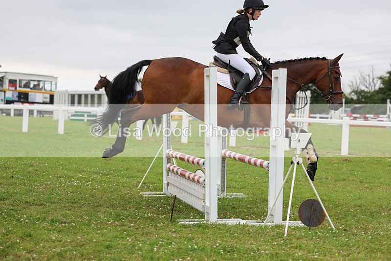 3E7A5104 - Class 2: PC70 Regional Championship Qualifier Rnd 2 (B)