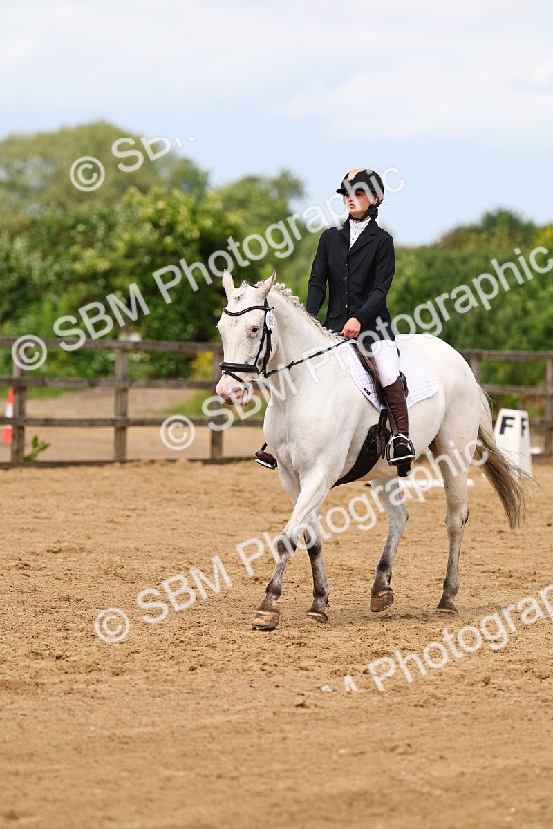 SBM_002549 - Class 4 - Prelim 2