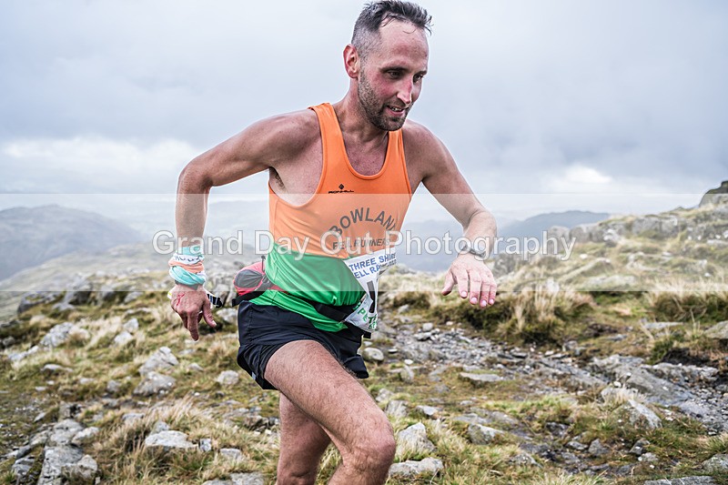 Three Shires-399 - Three Shires Fell Race Saturday 26th September 2026