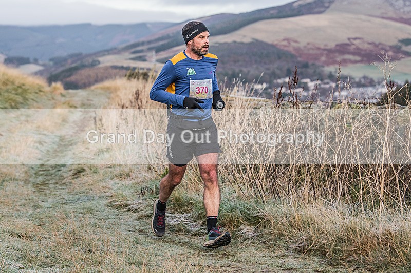 Tweed Valley-83 - High Terrain Events Tweed Valley 65 & 50K Ultra Trail Races Sunday 17th November 2024