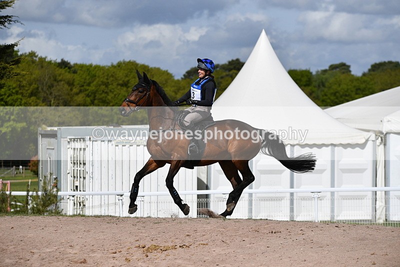 WJ5_1040 - Time 10:33 to 11:09