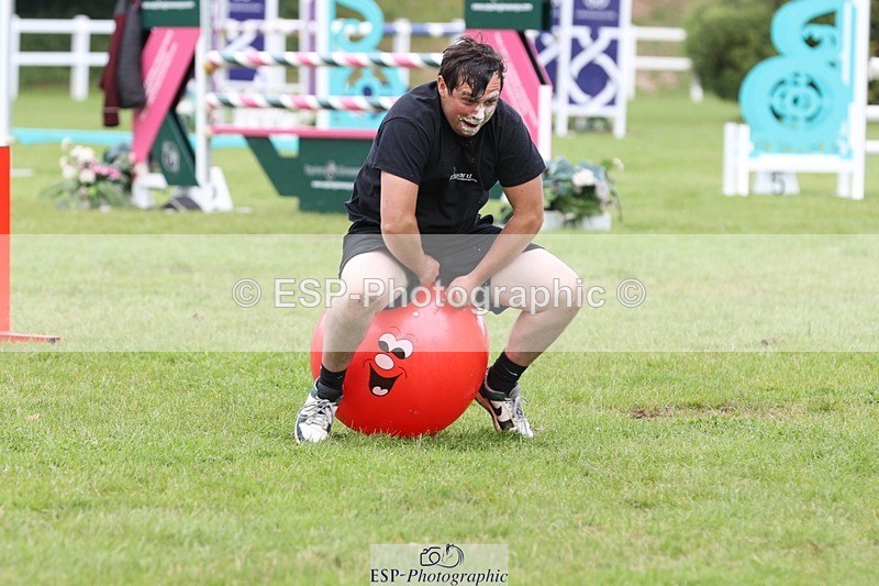 230708-182514-15798 - Cls 98aJolly Jumps Ride and Run