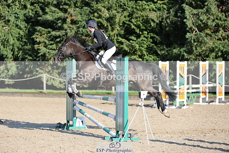 250209A-140946-01633 - 90cm 13.35 to End