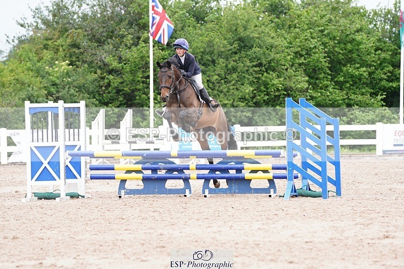 250524-134442-06735 - Cls 22 85cm Nat Am