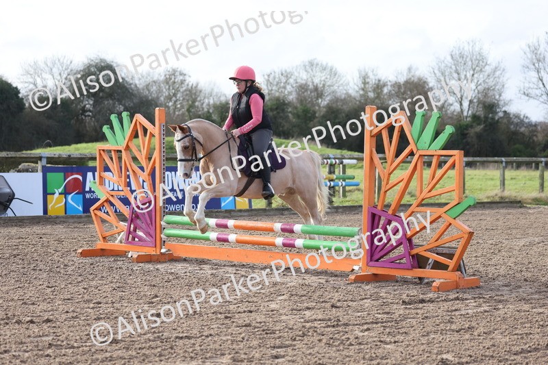 20260124-0138 - Class 1 - 60cm