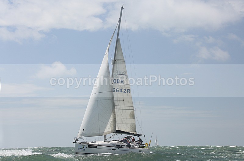 160702 NEFERTARI GBR5642R ROUND THE ISLAND Y92A1294_Edit - 190629 NEFERTARI GBR6642R
