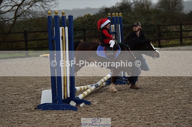 231210-090700-00089 - Cls 1 Diddy X Poles