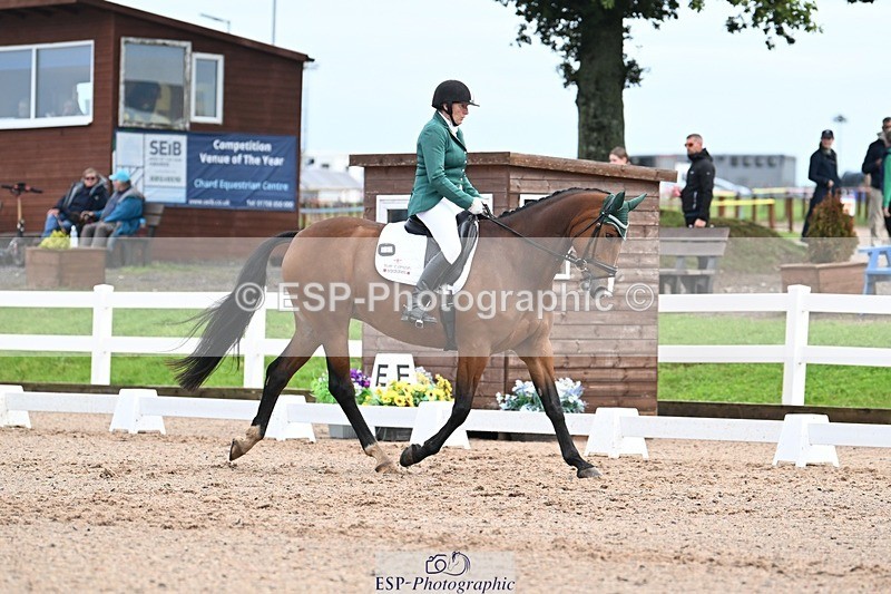 250907-113556-07257 - 001-Tracy.OKennedyWylye.Harlequin