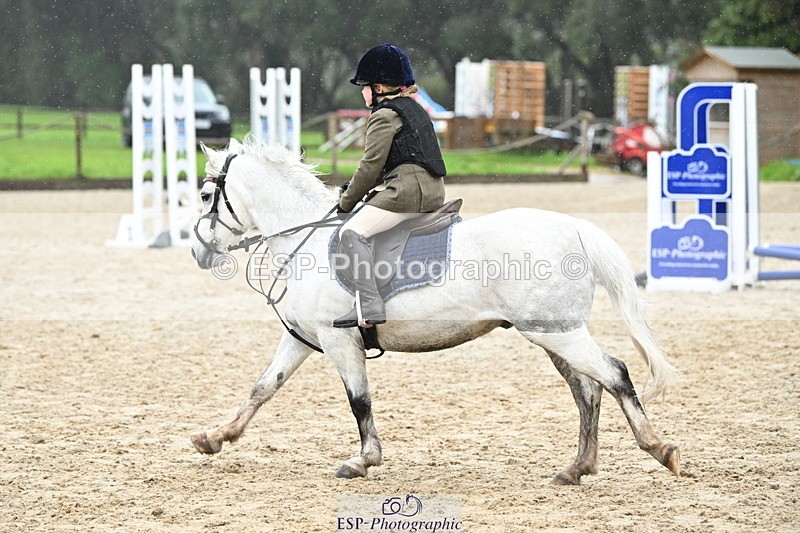 250418A-110207-00492 - UnAff 40cm