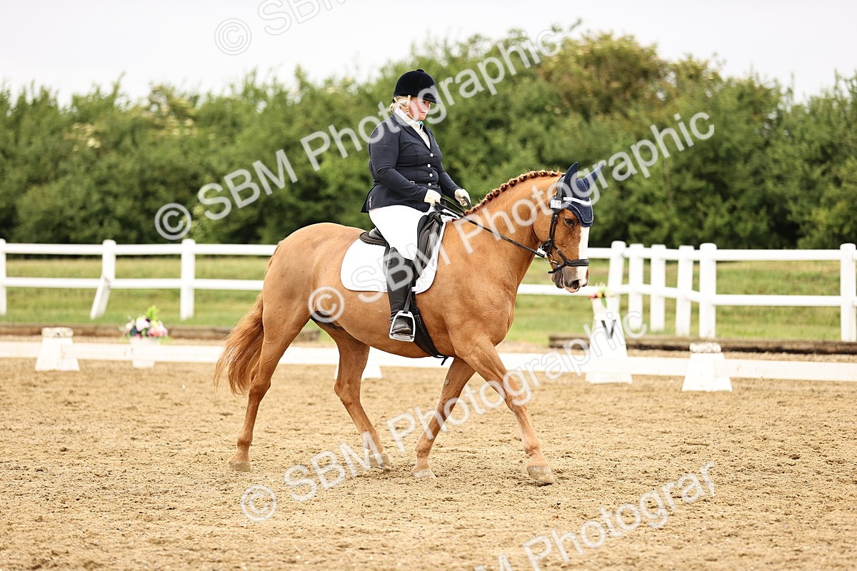 SBM_005341 - Class 7a - Elementary 5 - 15.53-17.45