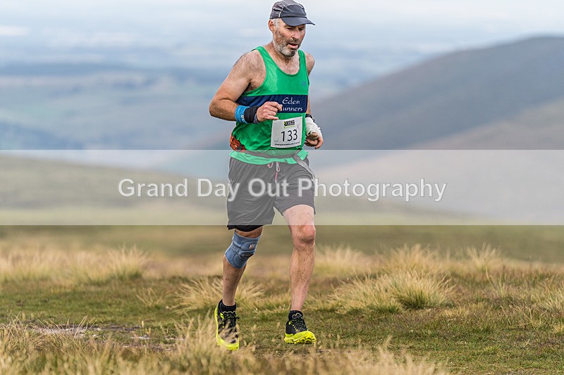 Fellside-346 - Fellside Fell race Wednesday 22nd July 2026