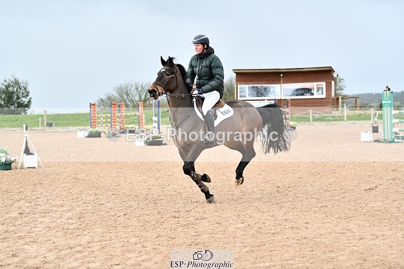 260313-114426-01482 - Cls 2 Snr Newcomers