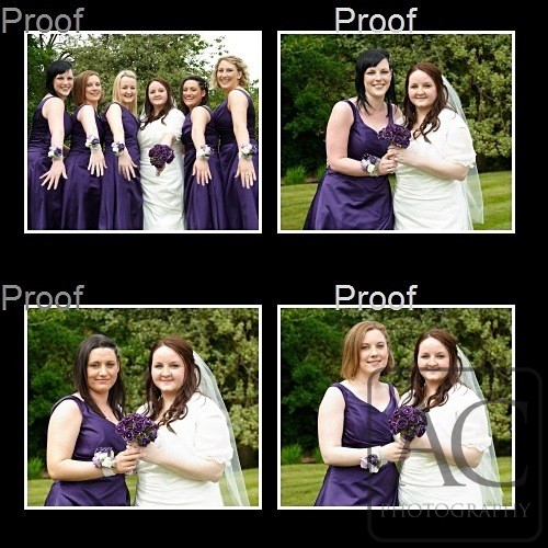  - Dalmeny Park Country House Hotel, Barrhead