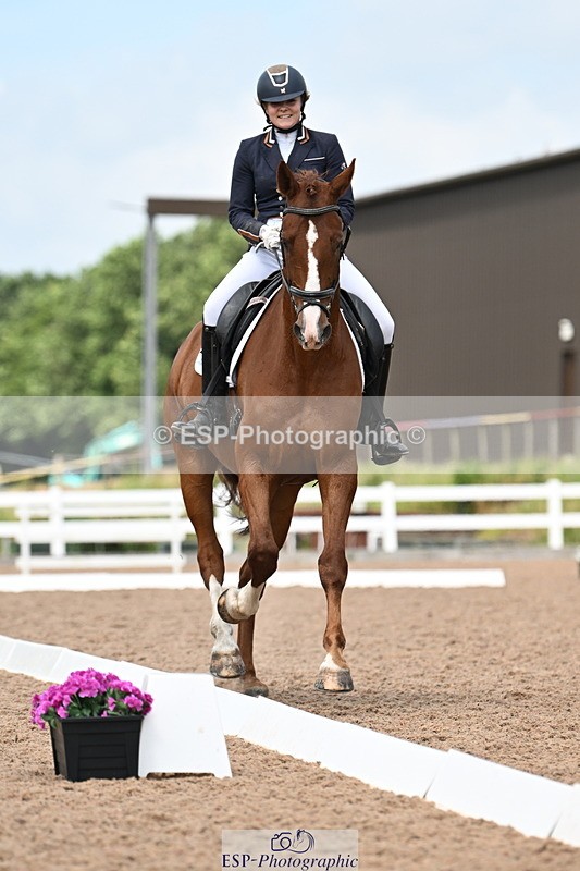 240621A-144019-04314 - Cls 8 BD Elementary 53