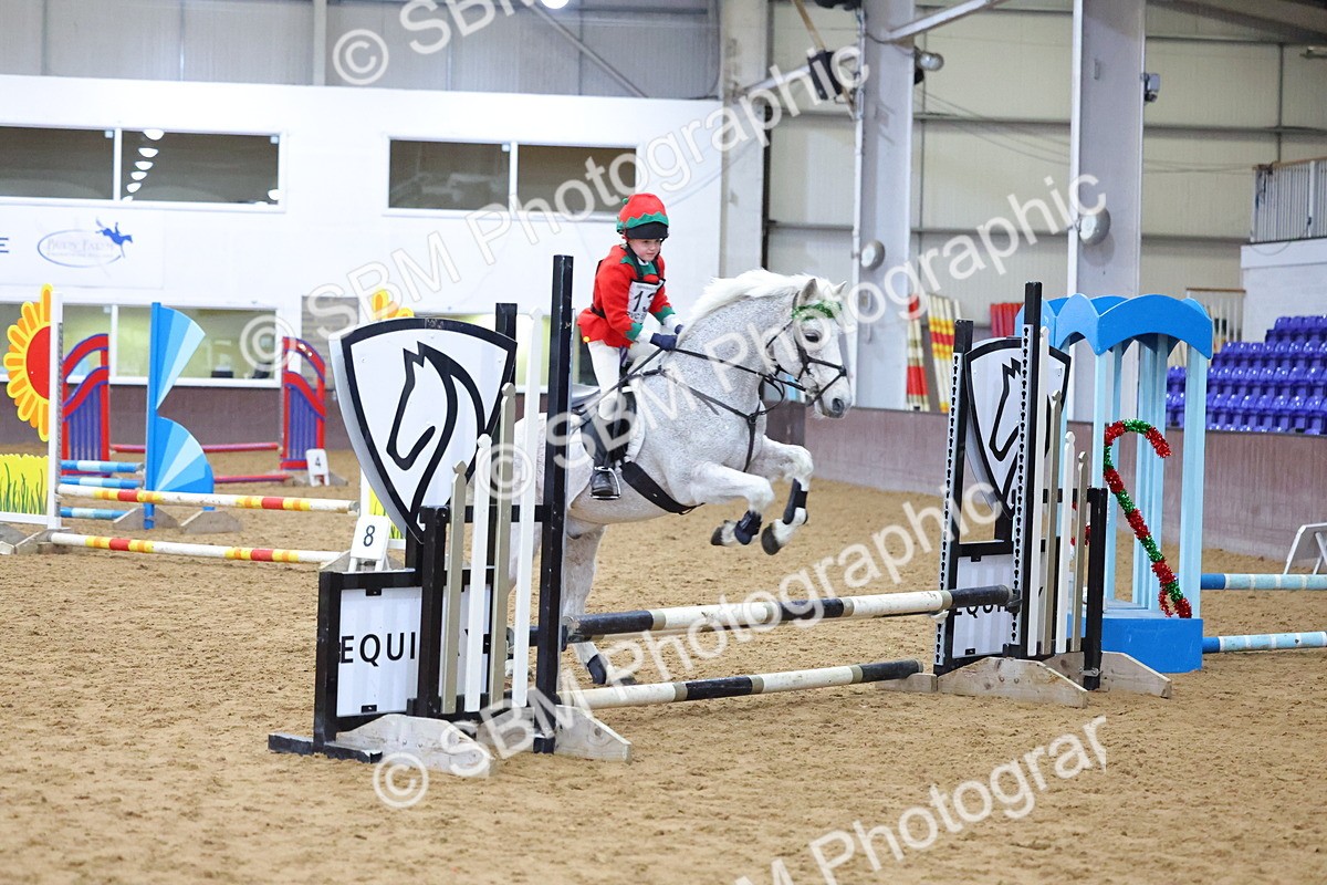 SBM_001023 - Class 3 - 60cm