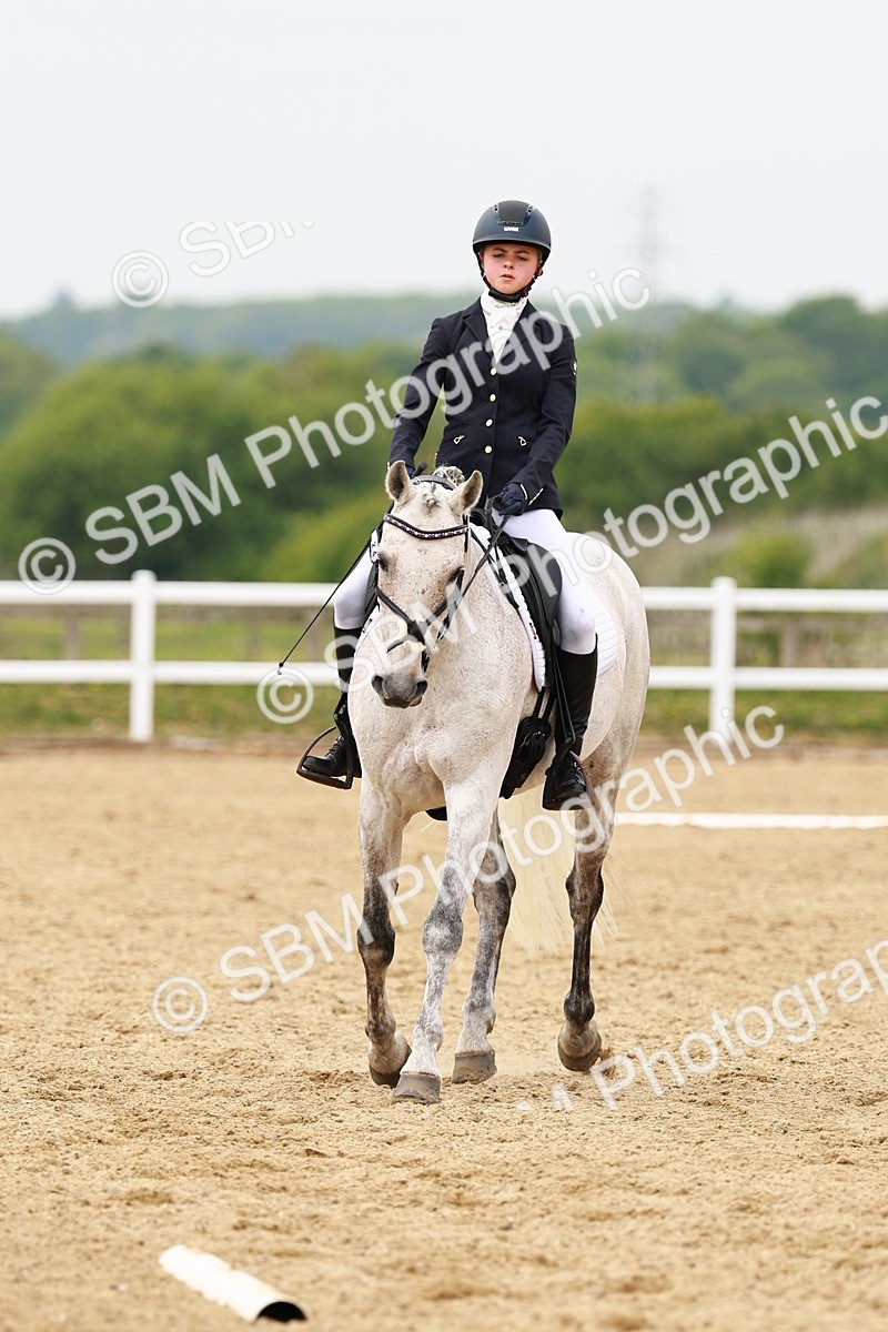 SBM_001758 - Class 7 - Novice 5