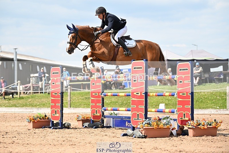 250509-152859-08171 - Cls 15 Talent Seeker inc 7yr old Jump Off and Presentations